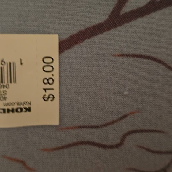 JUMPING BEANS BOYS BLUE SHORTS AND BLUE SHORT SLEEVE JURASSIC PARK TEE SIZE 7 - Picture 10 of 15